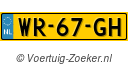 WR67GH