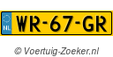 WR67GR