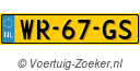WR67GS