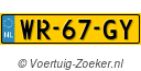 WR-67-GY