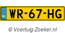 WR67HG