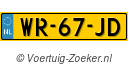WR67JD