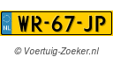 WR67JP