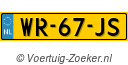 WR-67-JS
