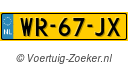 WR67JX