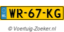 WR67KG
