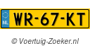 WR67KT