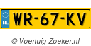 WR67KV