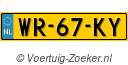 WR67KY