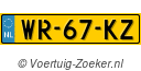 WR67KZ