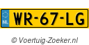 WR67LG