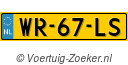WR67LS