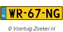 WR67NG