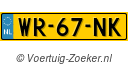 WR67NK