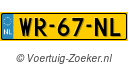 WR67NL