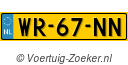 WR67NN