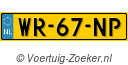 WR67NP