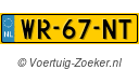 WR67NT