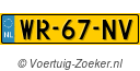 WR67NV