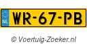 WR67PB