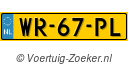WR67PL