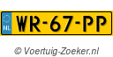 WR67PP