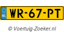 WR67PT