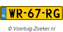 WR67RG