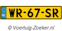 WR67SR