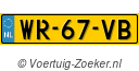 WR-67-VB