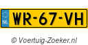 WR67VH