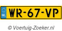 WR67VP