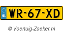 WR67XD