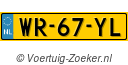 WR67YL