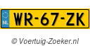 WR67ZK