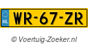 WR67ZR