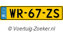 WR67ZS