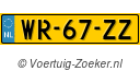 WR67ZZ