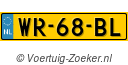 WR68BL