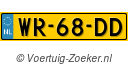 WR68DD