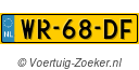 WR-68-DF