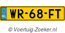 WR68FT