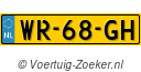 WR68GH