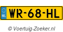 WR68HL