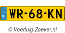 WR68KN