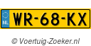 WR68KX