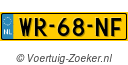 WR68NF