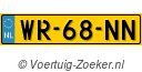 WR68NN