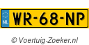 WR68NP