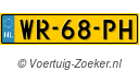 WR68PH